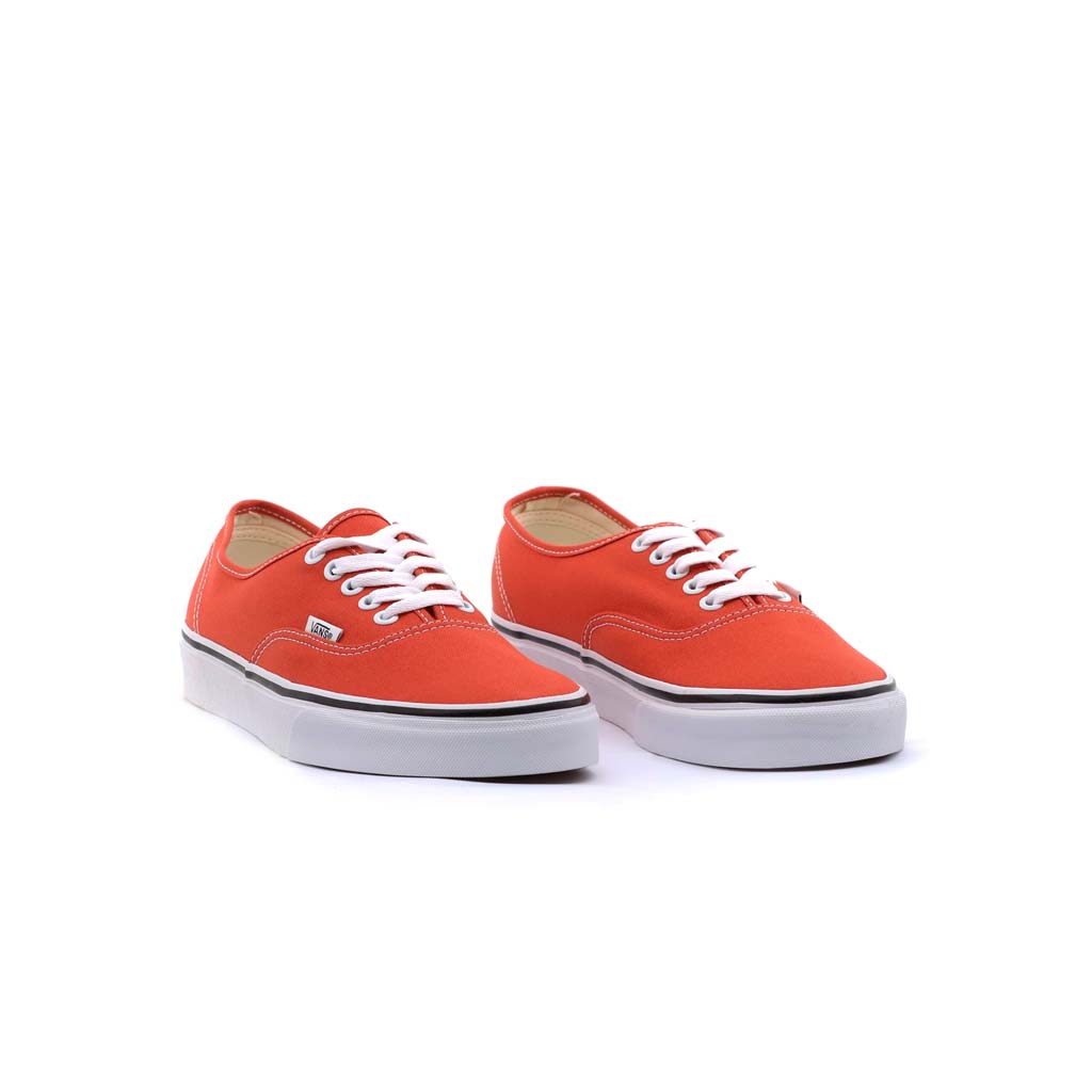 Vans Authentic Terra Rossa